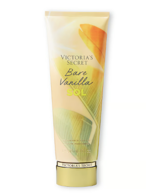 Screenshot 2024 12 11 at 9 17 05 AM